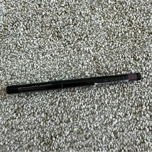 Avon Glimmersticks Chromes Eye Liner - Vivid Grey